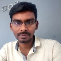 Praveen Kumar