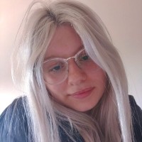 Amy Verhulst