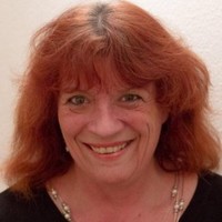 Beatrice Bühler