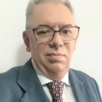 Augusto Seabra