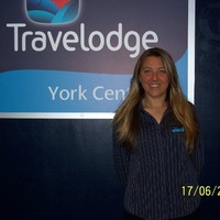 Timea Szlama
