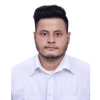 Tarun Vyas
