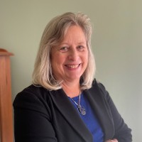 Karla Richardson