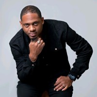Tavon Thompson