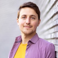 Fridolin Königsberger