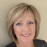 Jane Findley