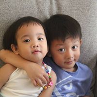 Alvin Tan