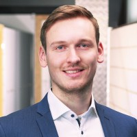 Yannik Kollmann