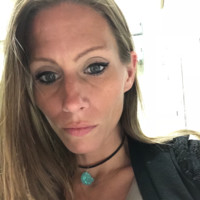 Melissa Love