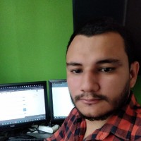 Andrès Porras Molano