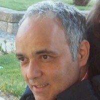 Luis López Rodríguez