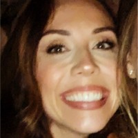 Maura James