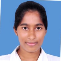 Kavindya Piyumi