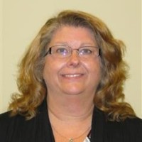 Susan Lane