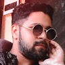 Saqlain Pathan