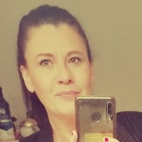 Stéphanie DUPORT