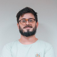 Lucas Minervino