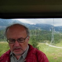 Vladimír Nováček