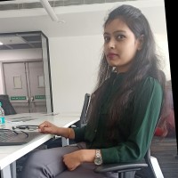 Kavita Gupta