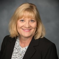 Brenda Bryant