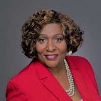 Andrea Cooksey,CDPE,SFR,RSS