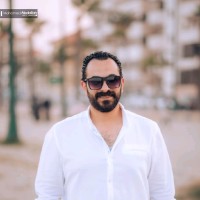 Mohamed Bagha