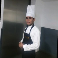 Biswajit Paitandi