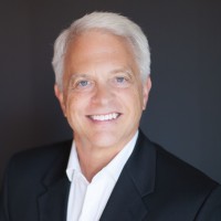 Mike Lowe