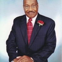 Charles T. Styles