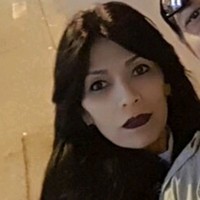 Maigualida Blanco-Uribe