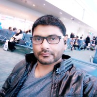 Muhammad Ansar