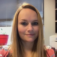 Teri Schaedler