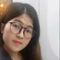 Ngọc Minh Phạm