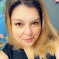 Erin Box