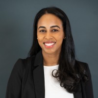 Melen Hagos