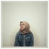 Fakhira Dliyaul