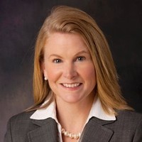 Amy Isaacs