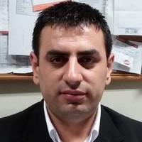 Hasan Ölger