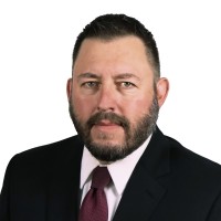 Brian Blumenberg