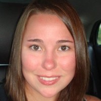 Mary Mcdowell