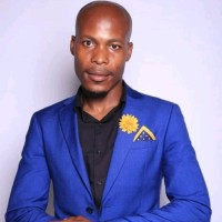 Dumisani Mnisi