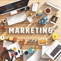 Marketing Dream