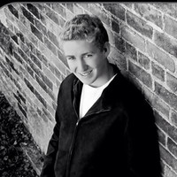 Brendan Holb