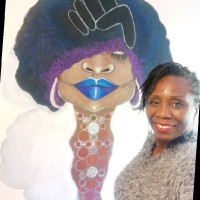 Pearl Smith