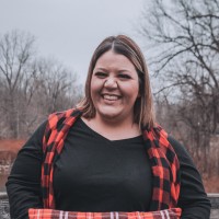 Shelby Southworth