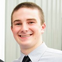 Brian Heiser