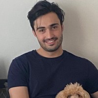 Hematullah Arifi