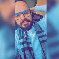 Ayman Rashed