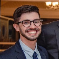 Anthony Yacovone