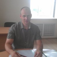 Igor Savin